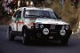 10 Fiat Ritmo Abarth 130 TC Chiti - Montenesi (11)